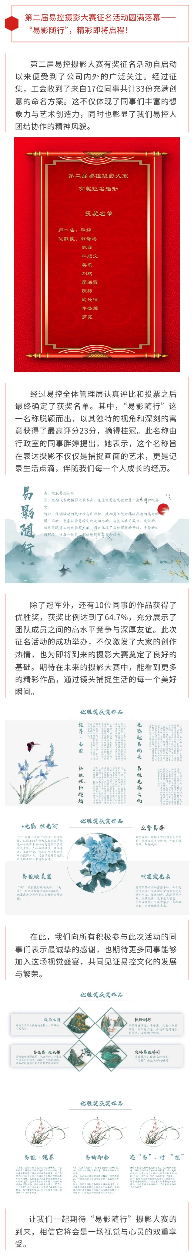 第二屆易控攝影大賽征名活動圓滿落幕——“易影隨行”，精彩即將啟程！.jpg